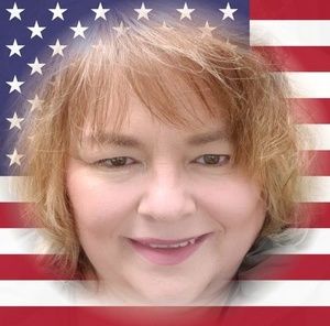 Meet your Posher, Sharlane